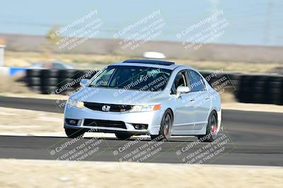 media/Mar-01-2025-Turn8 Trackdays (Sat) [[3bac13d0ad]]/Inter 3/Session 2 (Turn 1)/